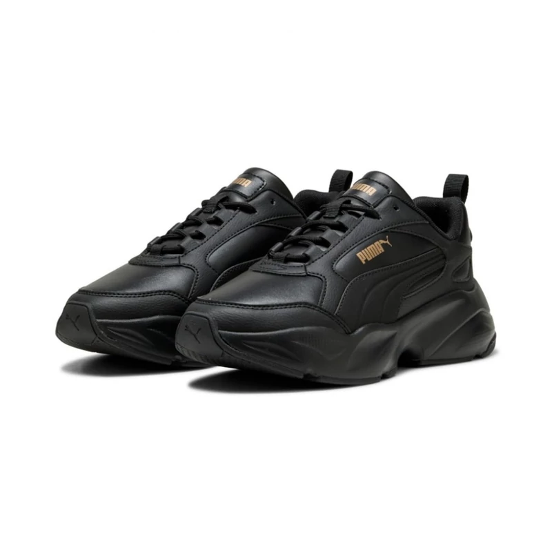 Puma cipő Cassia 2.0 L 