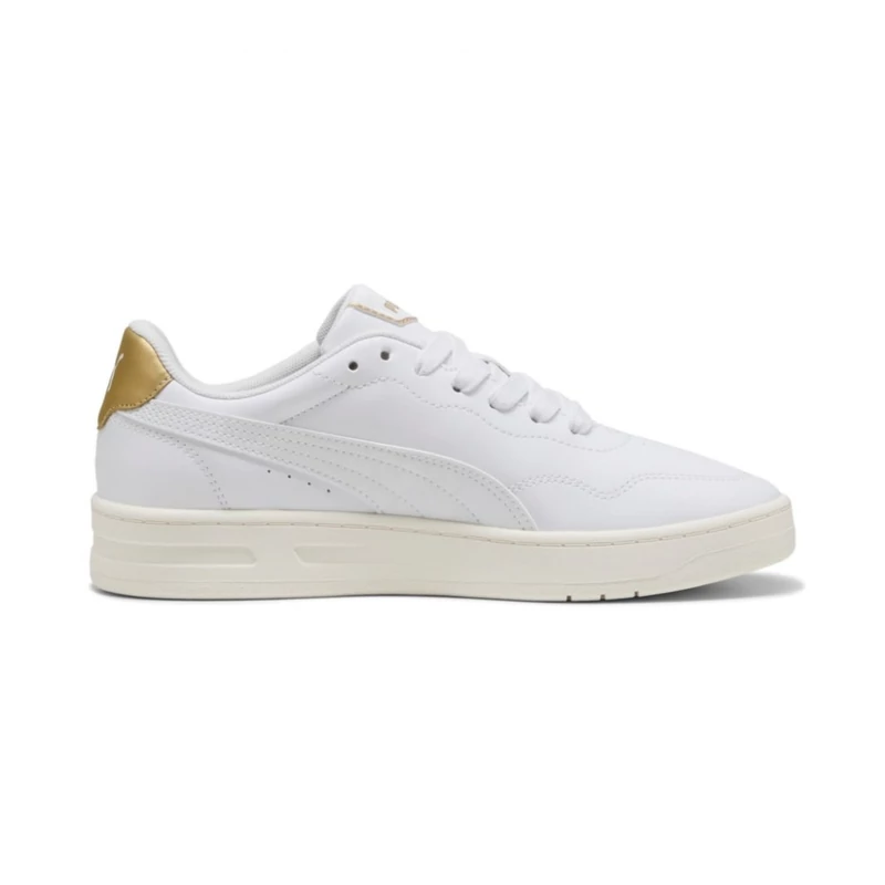 Puma cipő Court Lally DayINight 