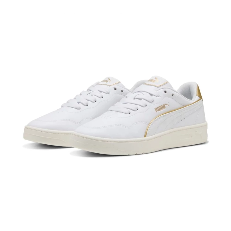 Puma cipő Court Lally DayINight 