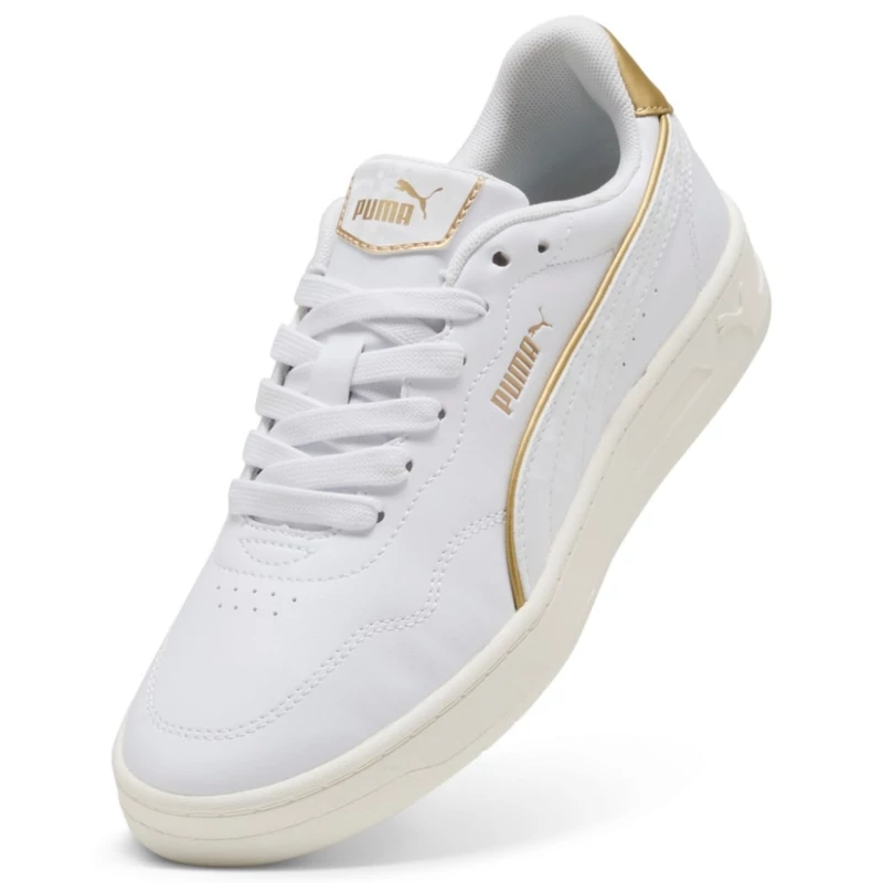 Puma cipő Court Lally DayINight 