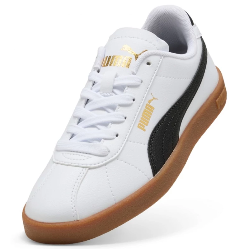 Puma cipő Puma Club II SL Jr