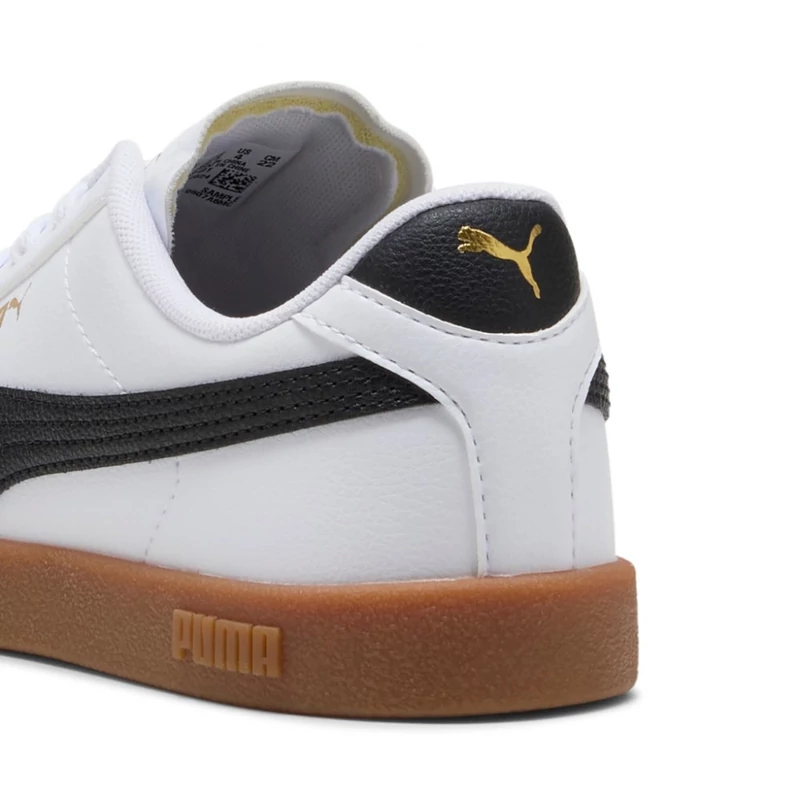 Puma cipő Puma Club II SL Jr