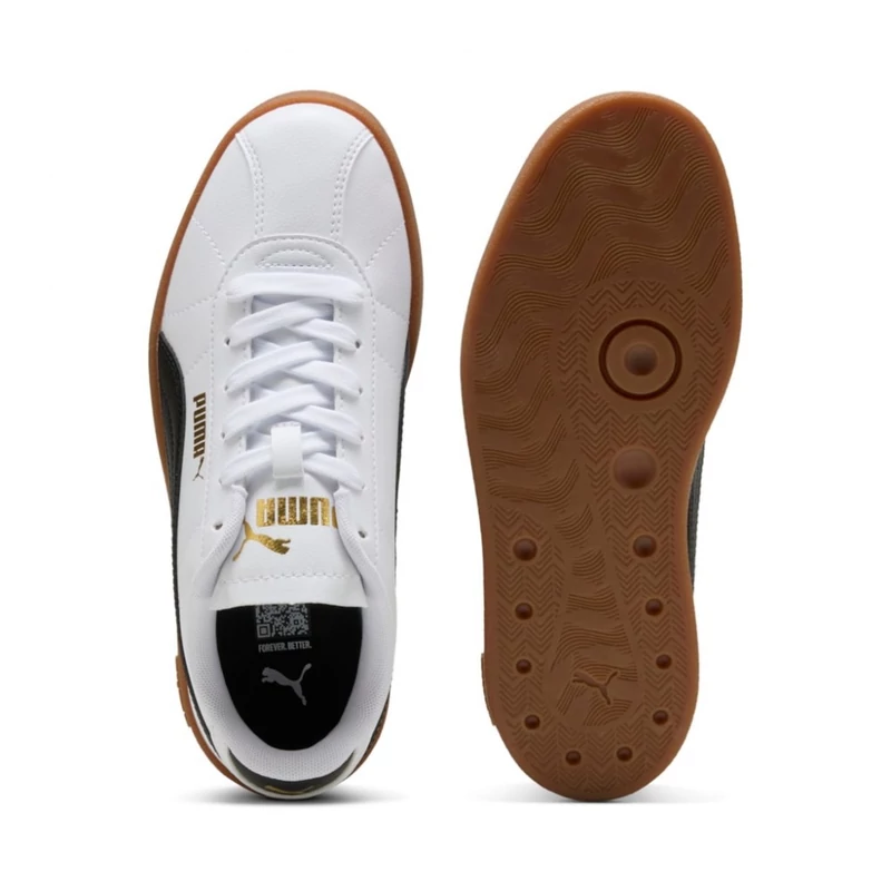 Puma cipő Puma Club II SL Jr