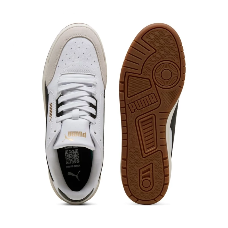 Puma cipő Shuffle Downtown OG