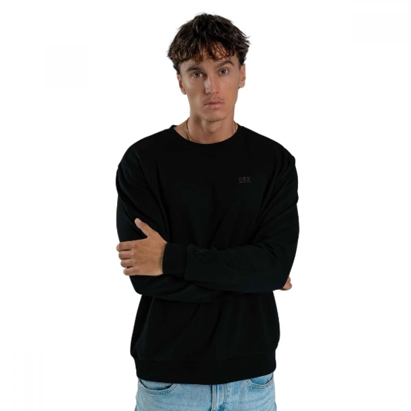 25FMA0034001 Dorko