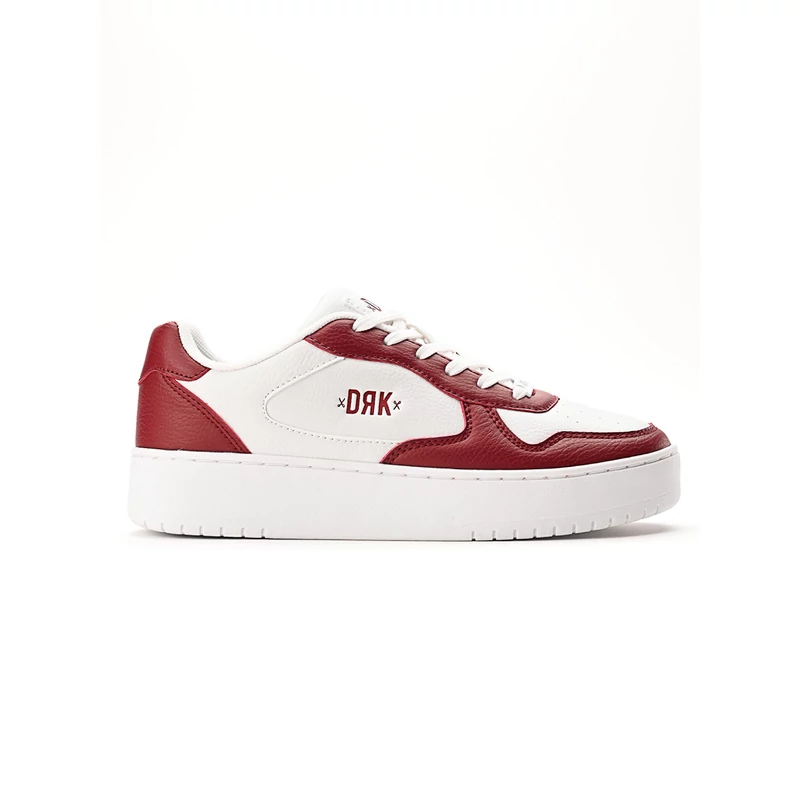 25FWS0093610 Dorko