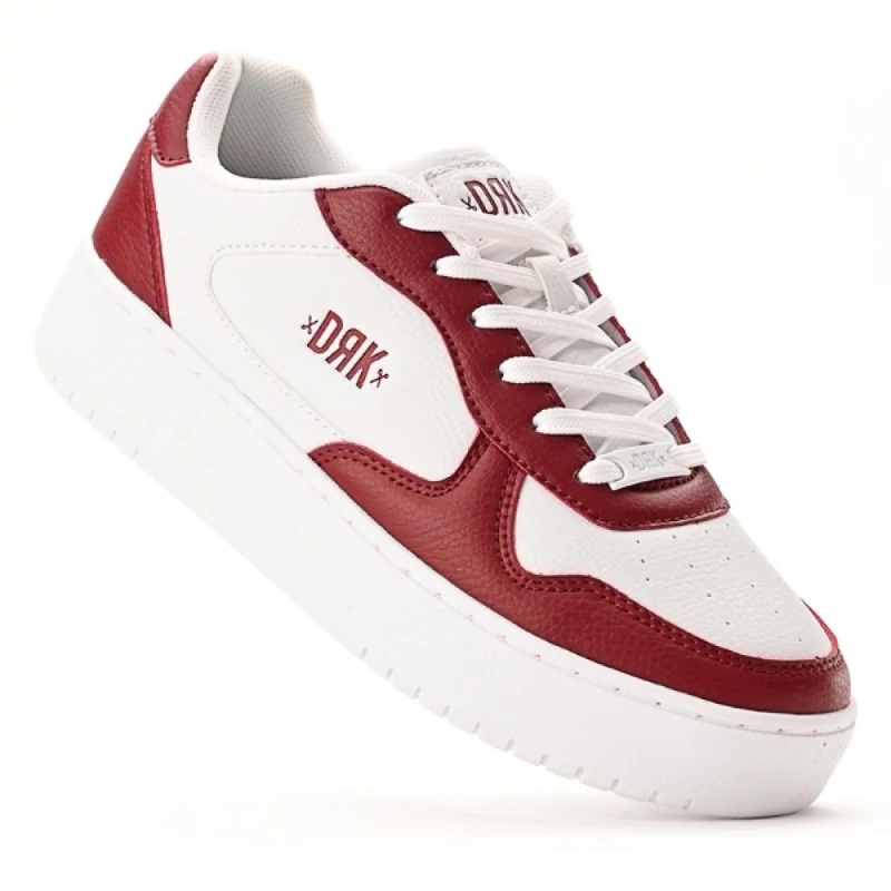 VIBE PLATFORM