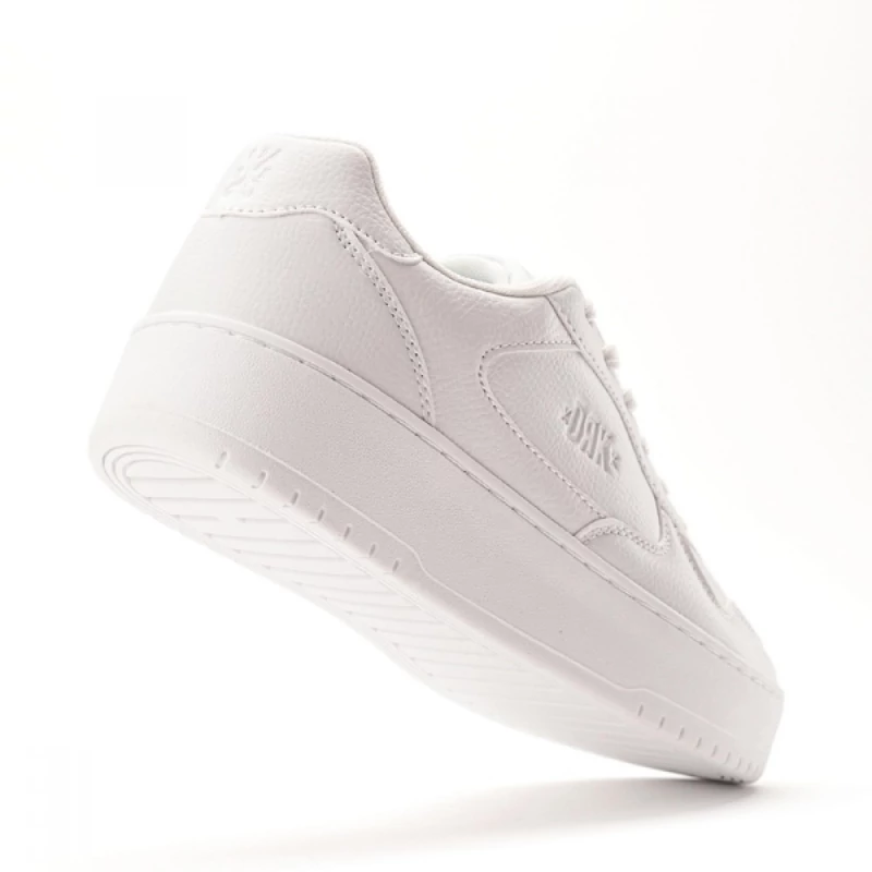VIBE PLATFORM