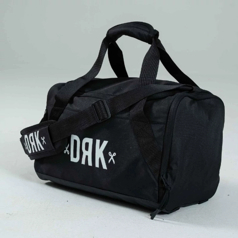 DUFFLE BAG SMALL