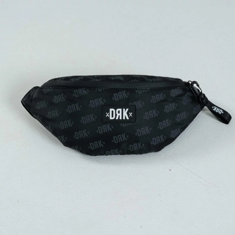 25FUE0030001 Dorko