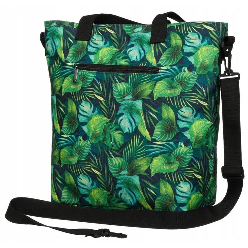 Rovicky shopper r-tz15605-6848 03