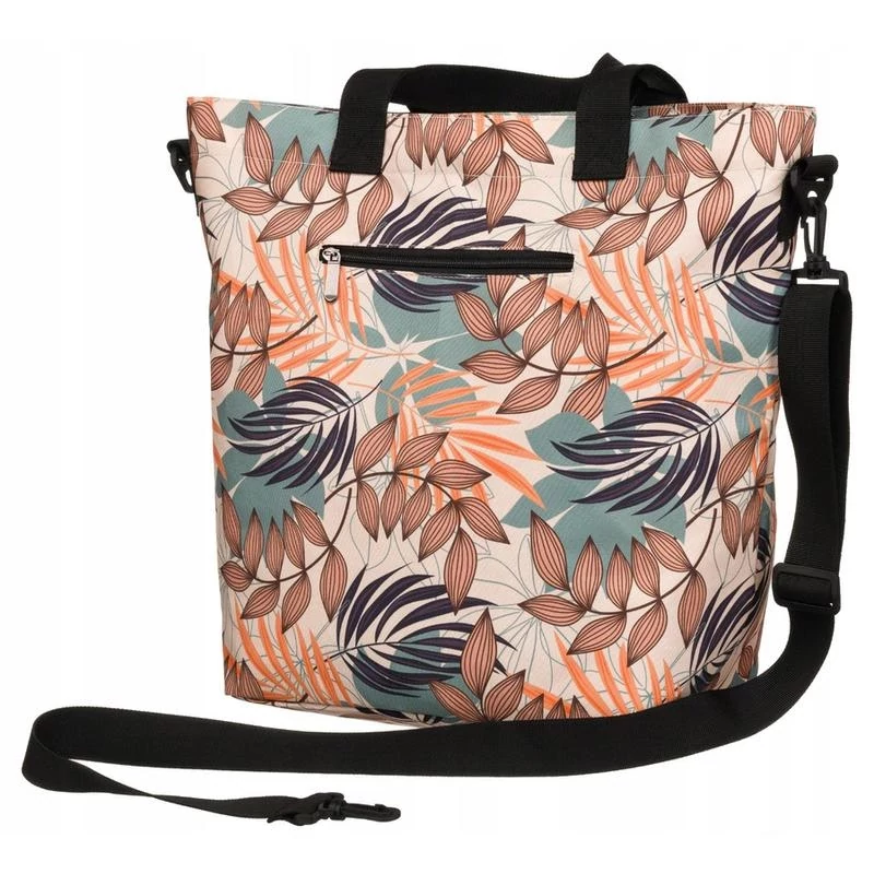 Rovicky shopper r-tz15605-6862 05
