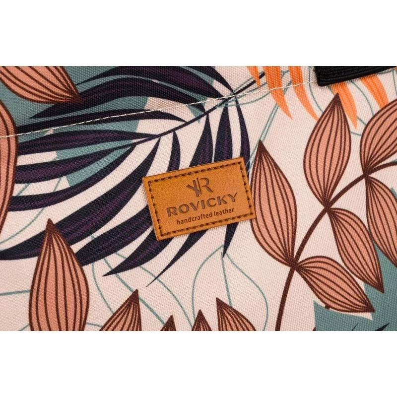 Rovicky shopper r-tz15605-6862 05