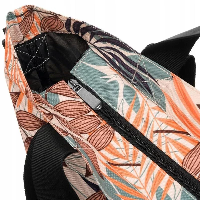 Rovicky shopper r-tz15605-6862 05