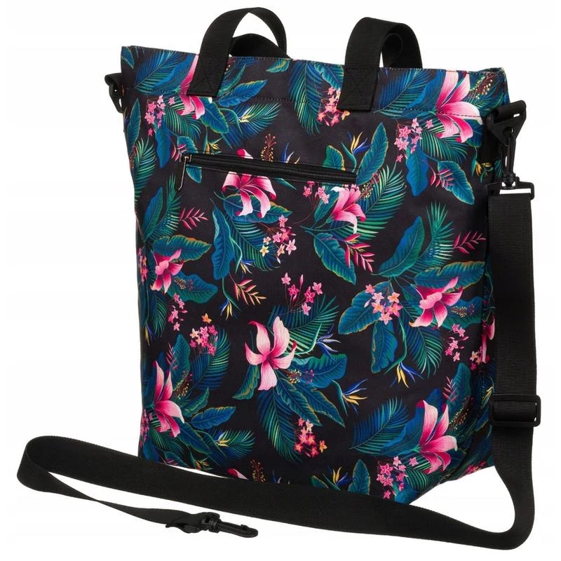 Rovicky shopper r-tz15605-6886 07