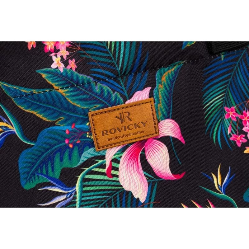 Rovicky shopper r-tz15605-6886 07
