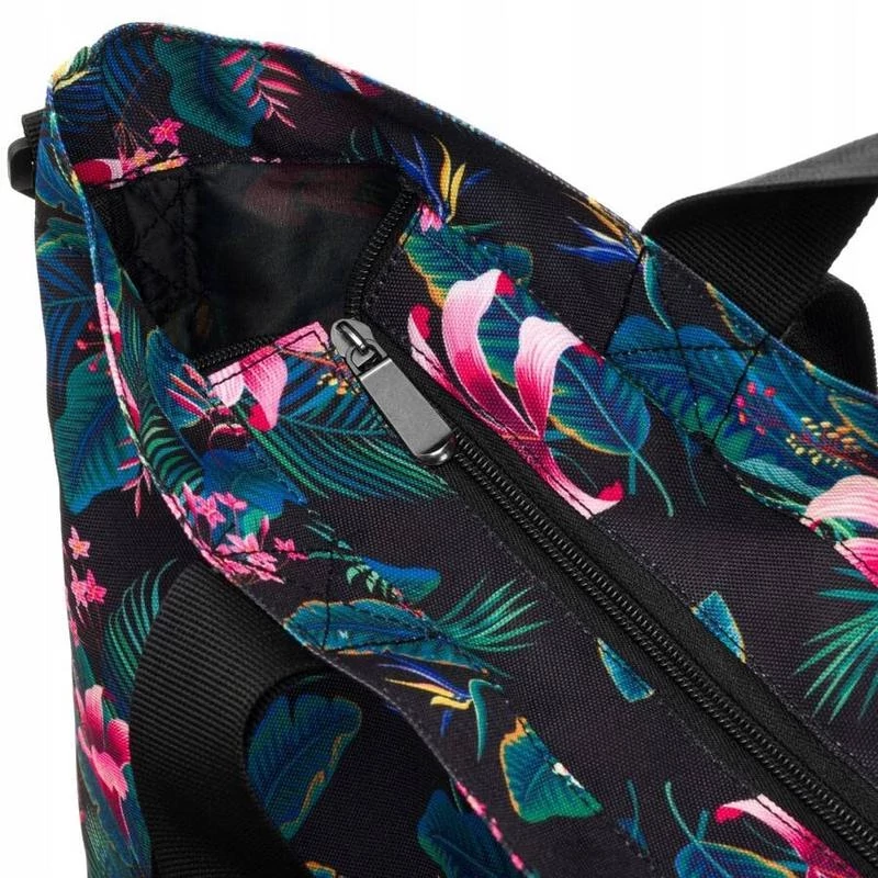 Rovicky shopper r-tz15605-6886 07