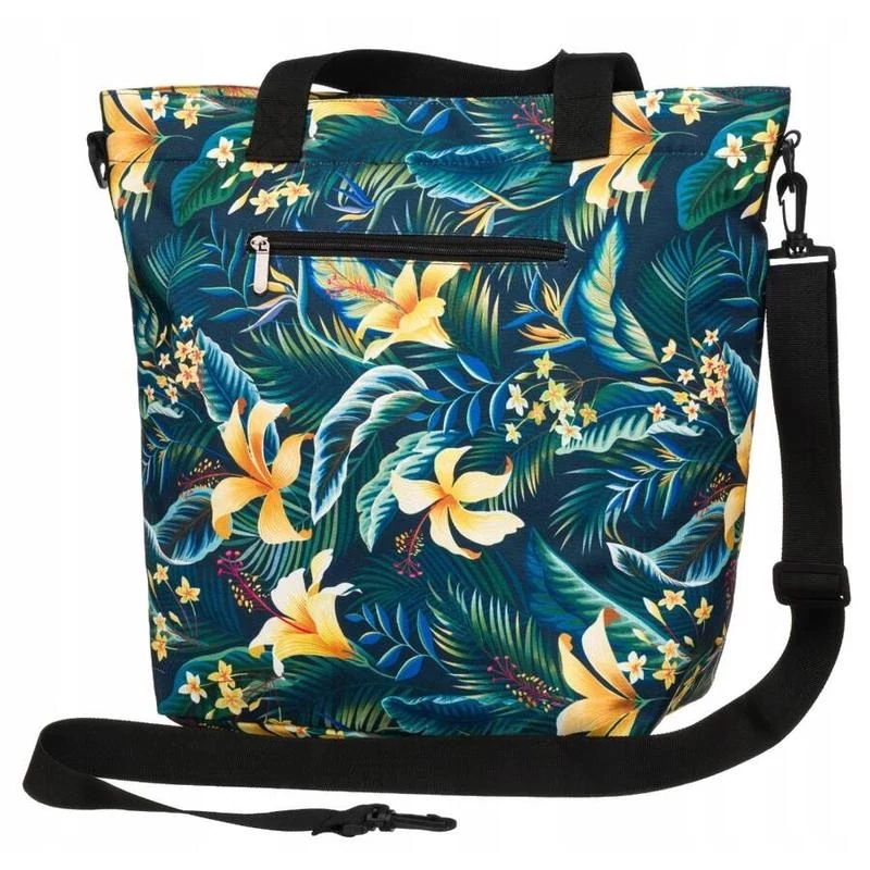 Rovicky shopper r-tz15605-6909 09