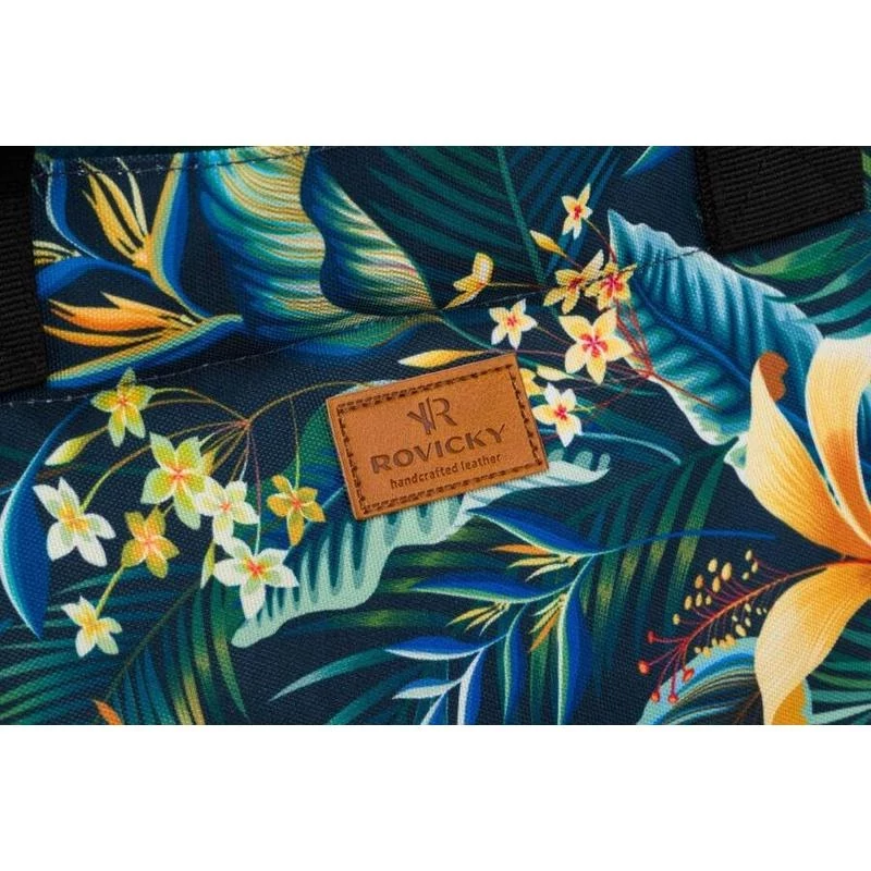 Rovicky shopper r-tz15605-6909 09