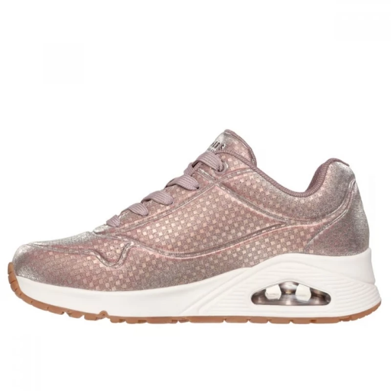 Skechers cipő UNO - DISCO NITE 