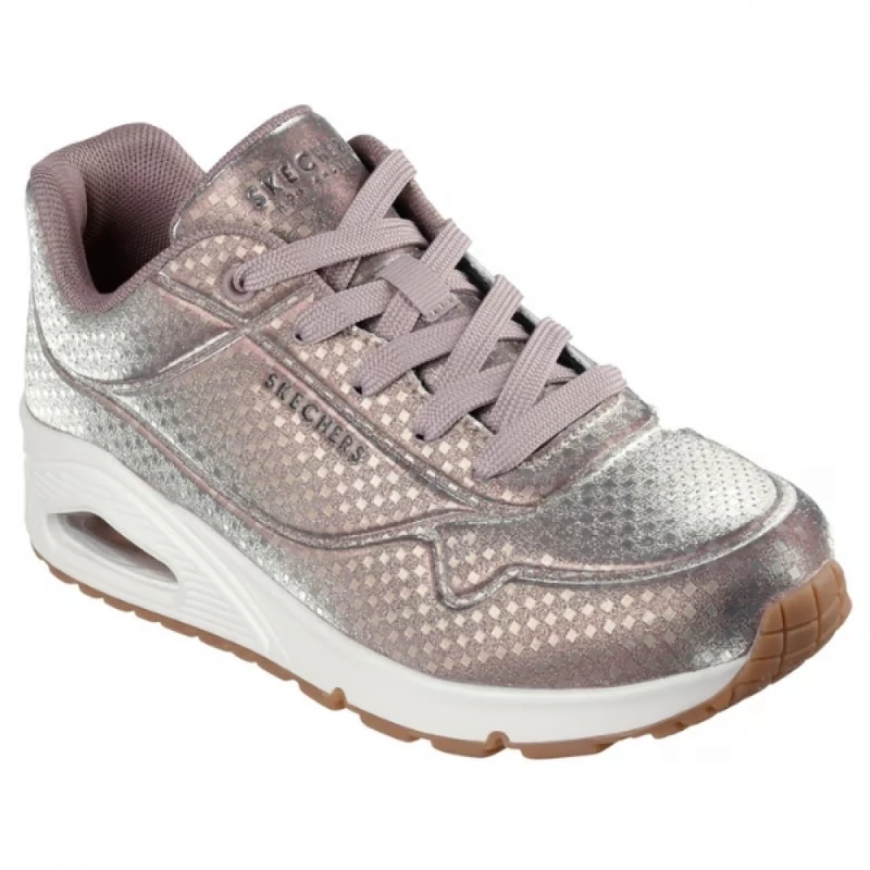 Skechers cipő UNO - DISCO NITE 