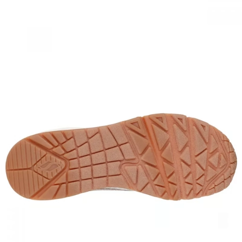 Skechers cipő UNO - DISCO NITE 