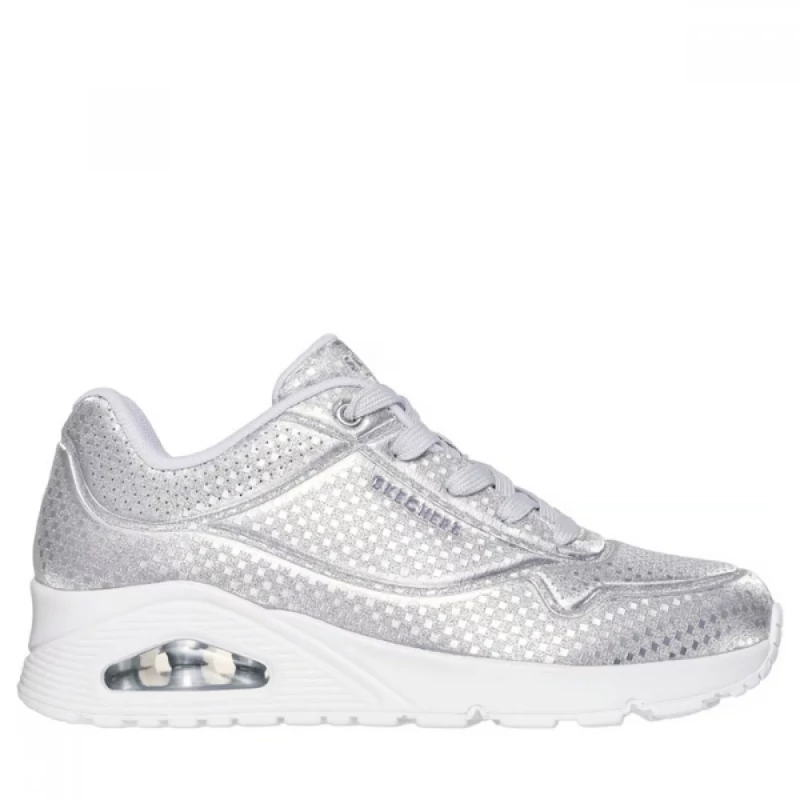 177162SIL SKECHERS