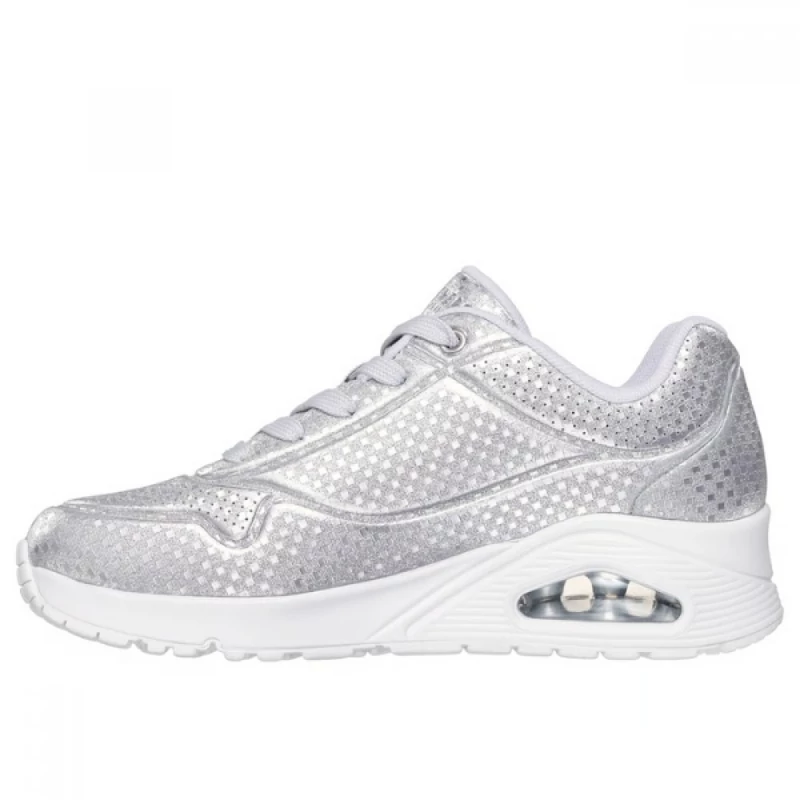 Skechers cipő UNO - DISCO NITE 
