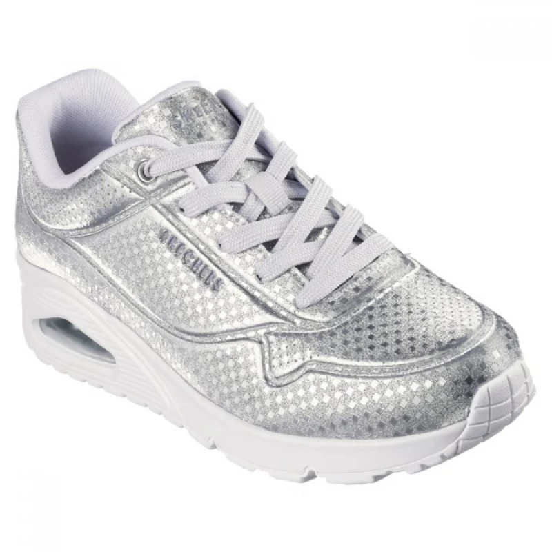 Skechers cipő UNO - DISCO NITE 