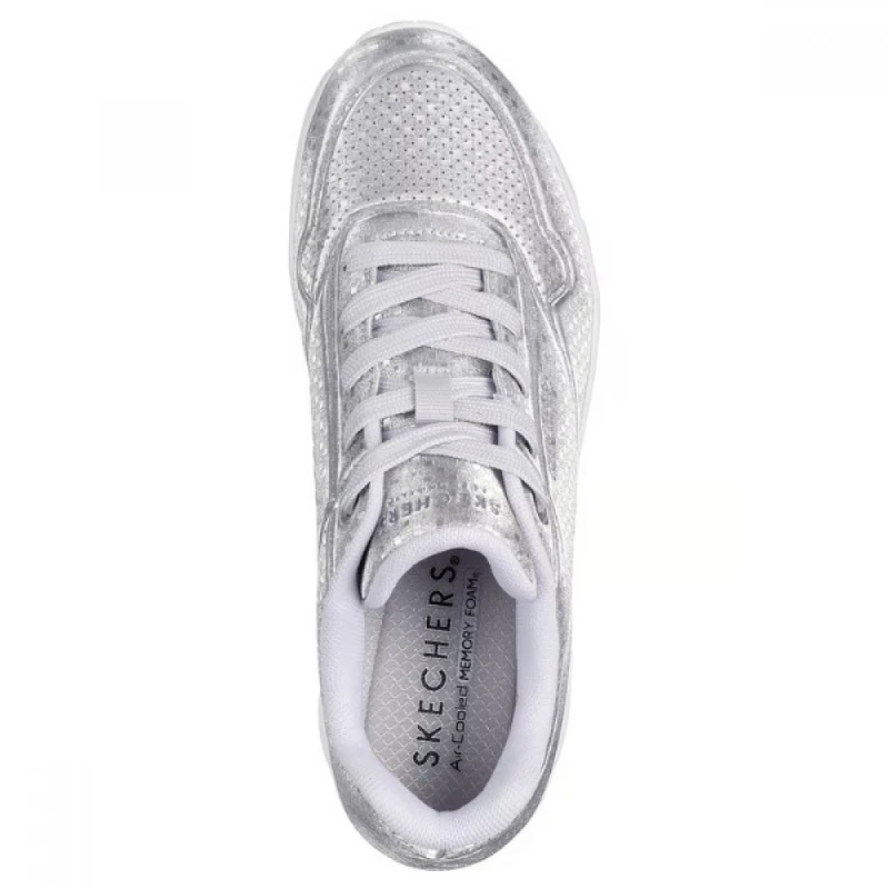 Skechers cipő UNO - DISCO NITE 