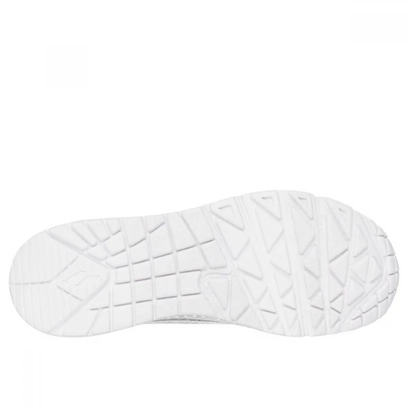 Skechers cipő UNO - DISCO NITE 