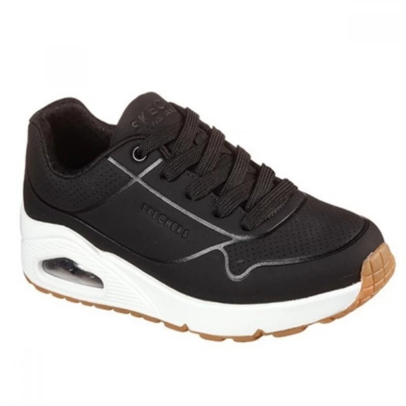Skechers cipő UNO - STAND ON AIR