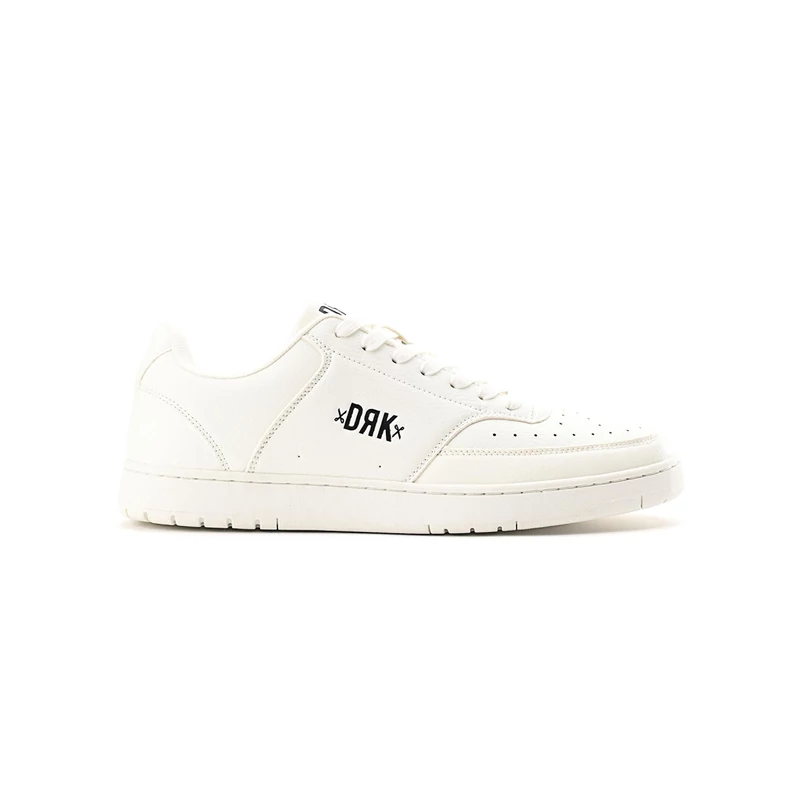 25FMS0001101 Dorko