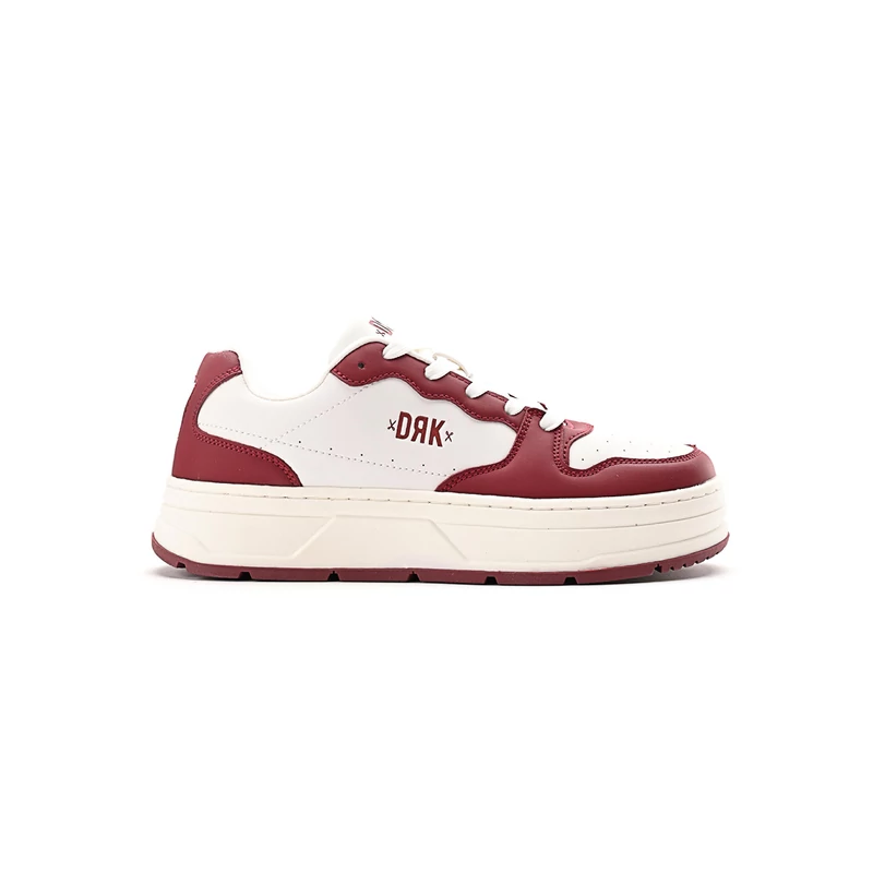 25FWS0074610 Dorko