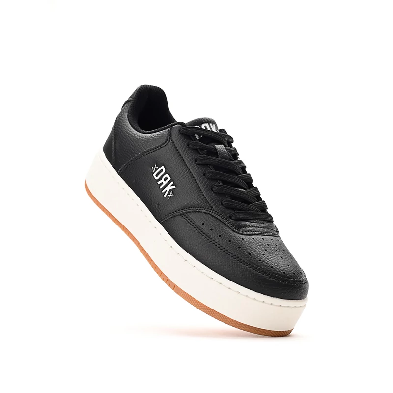 90 CLASSIC PLATFORM