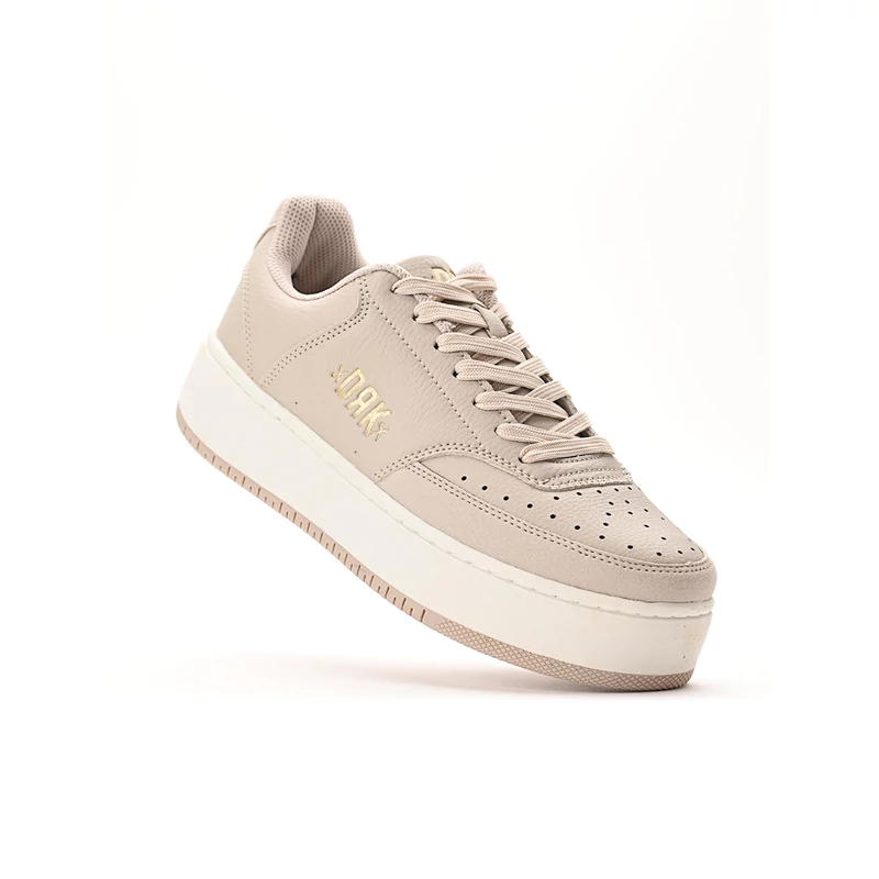 90 CLASSIC PLATFORM