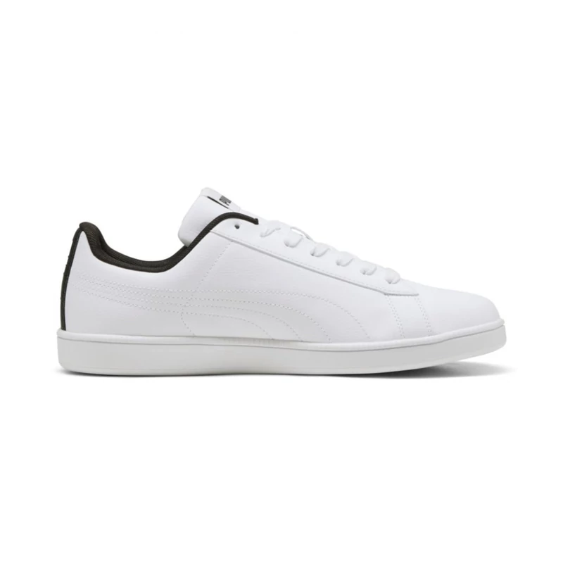 Puma cipő UP