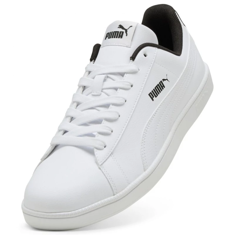 Puma cipő UP
