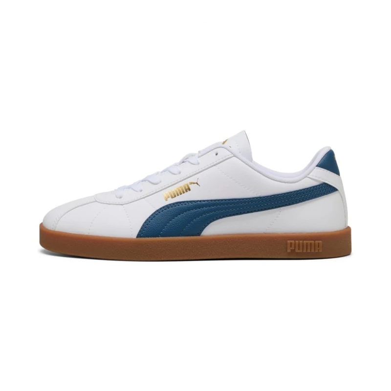 39744511 Puma