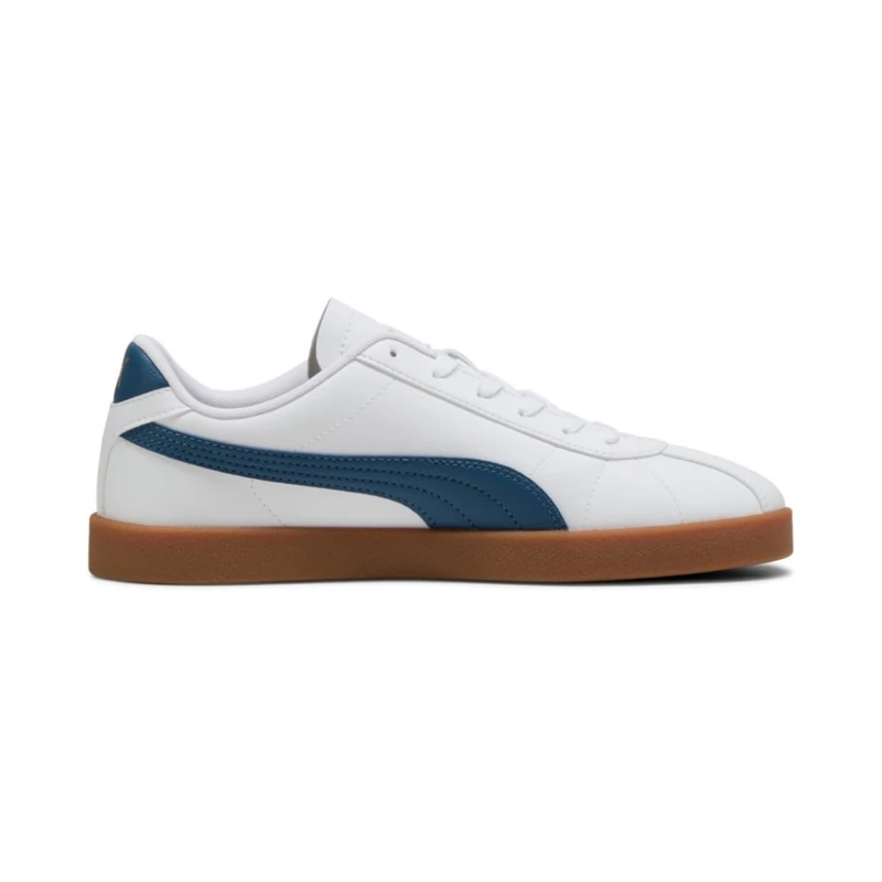 Puma cipő CLUB II SL