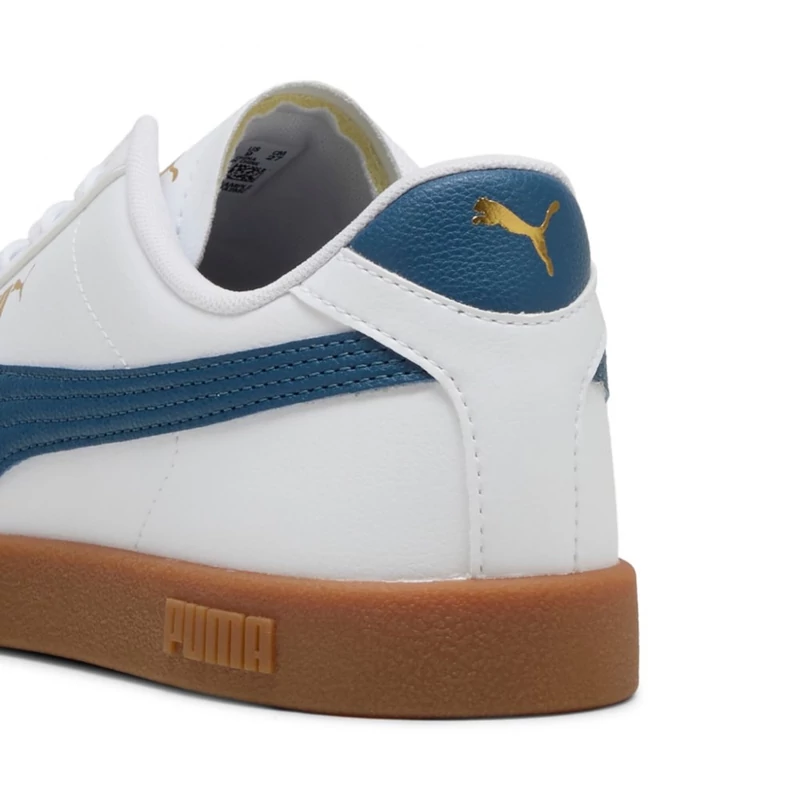 Puma cipő CLUB II SL