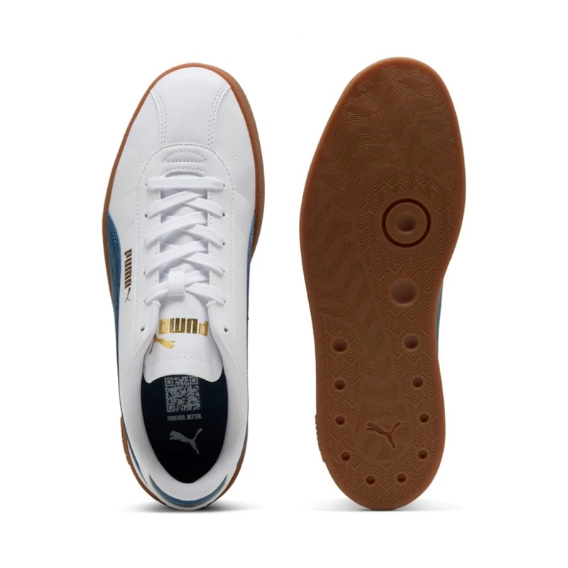 Puma cipő CLUB II SL