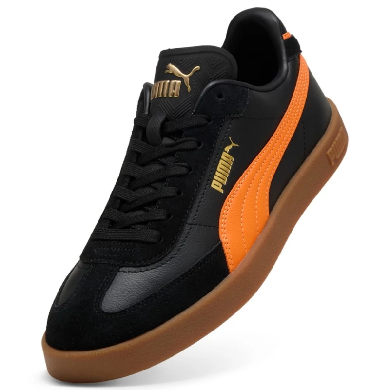 Puma cipő CLUB II ERA 