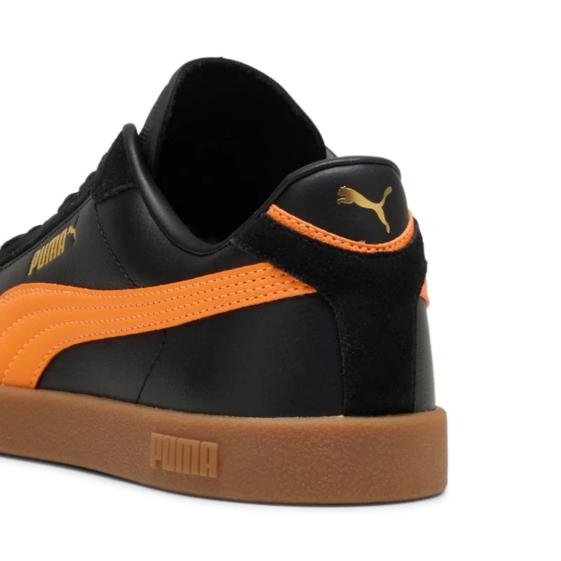 Puma cipő CLUB II ERA 