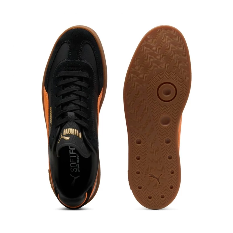 Puma cipő CLUB II ERA 
