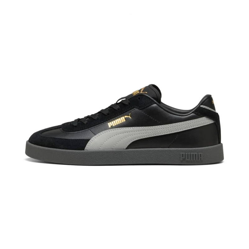 39744733 Puma