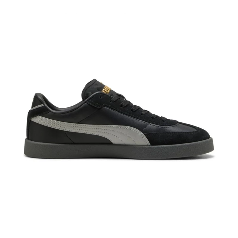 Puma cipő CLUB II ERA
