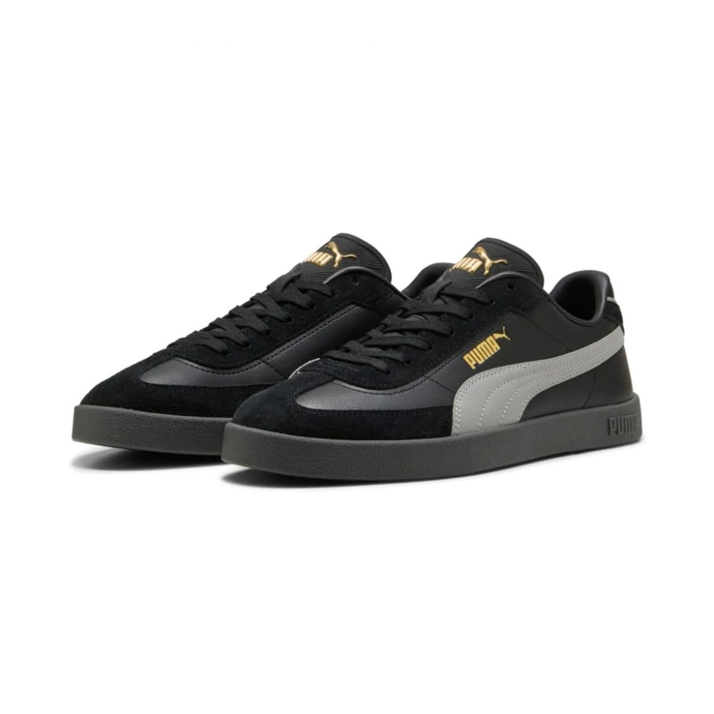 Puma cipő CLUB II ERA