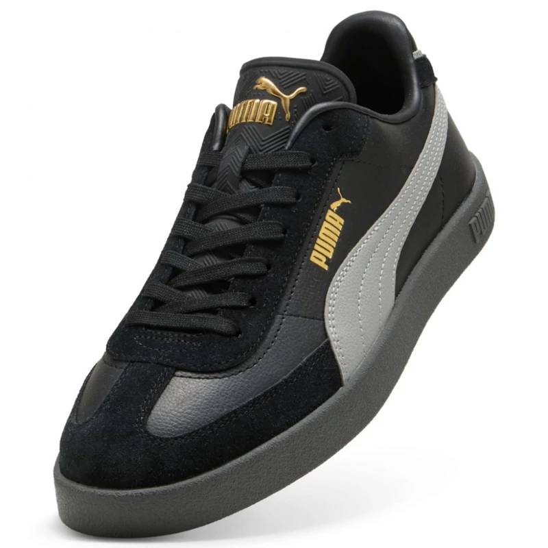 Puma cipő CLUB II ERA