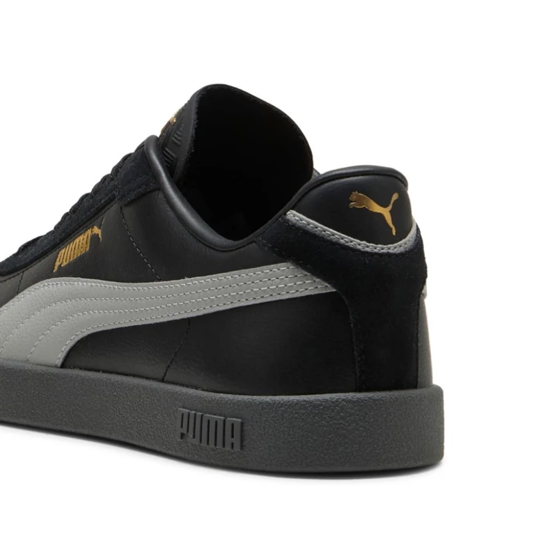 Puma cipő CLUB II ERA
